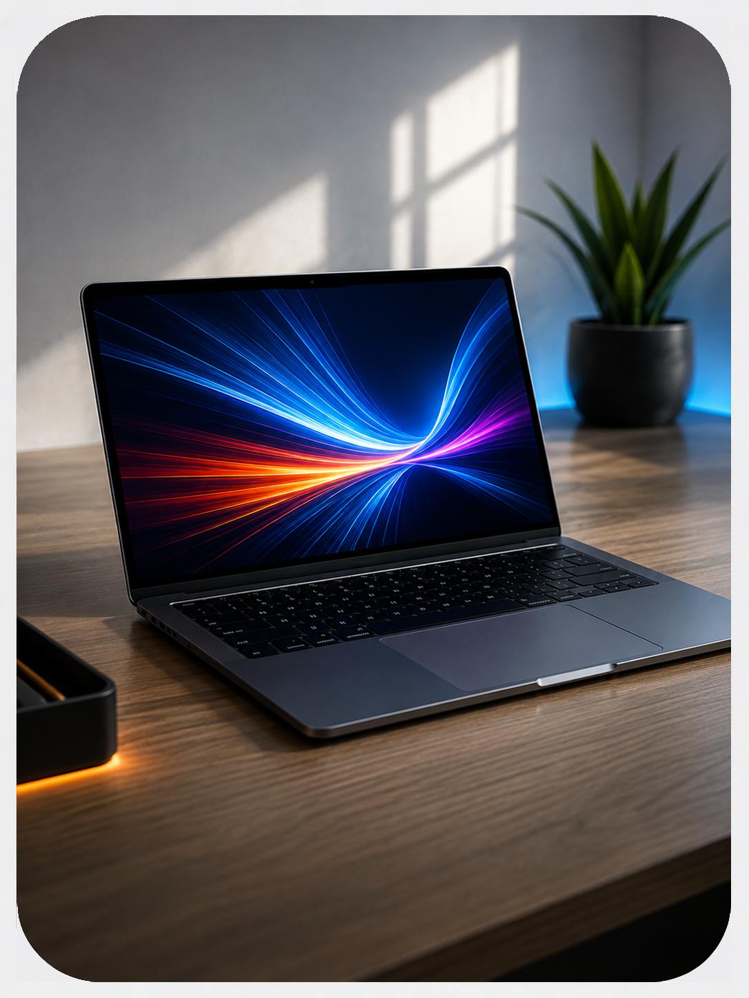 Laptoplar