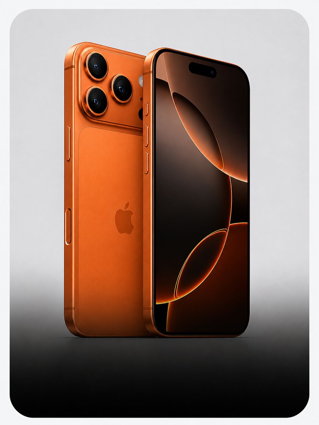 Telefonlar