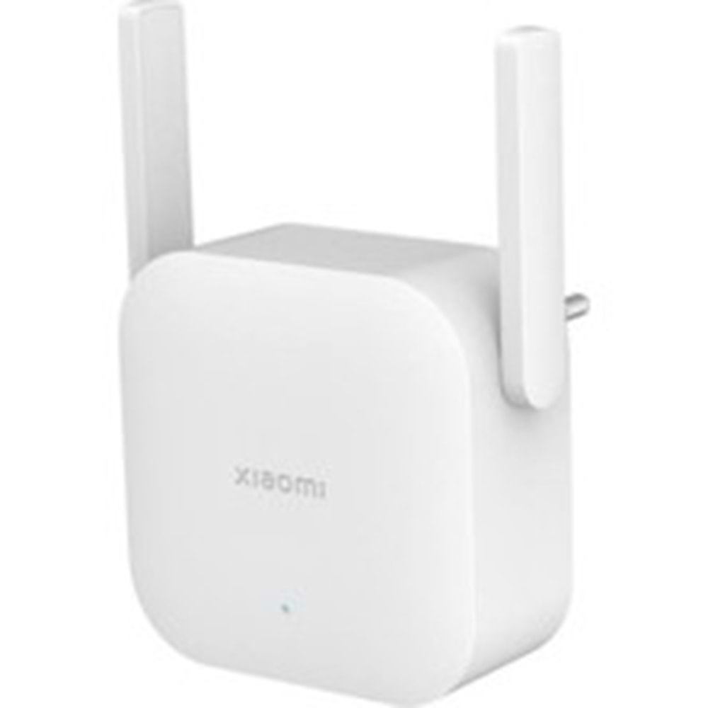Xiaomi N300 WiFi Range Extender 300 Mbps Sinyal Güçlendirici