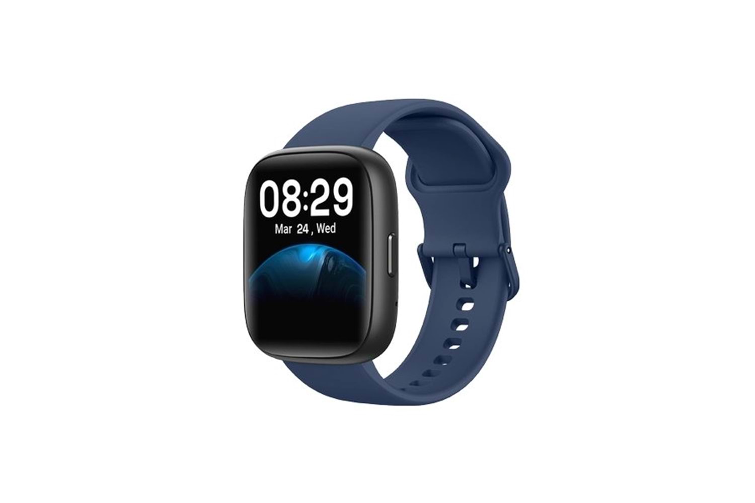 Ttec Tempus 47 mm Akıllı Saat 2S10WAM