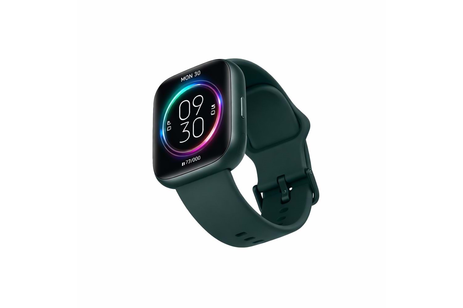 Ttec Tempus 47 mm Akıllı Saat 2S10WPY