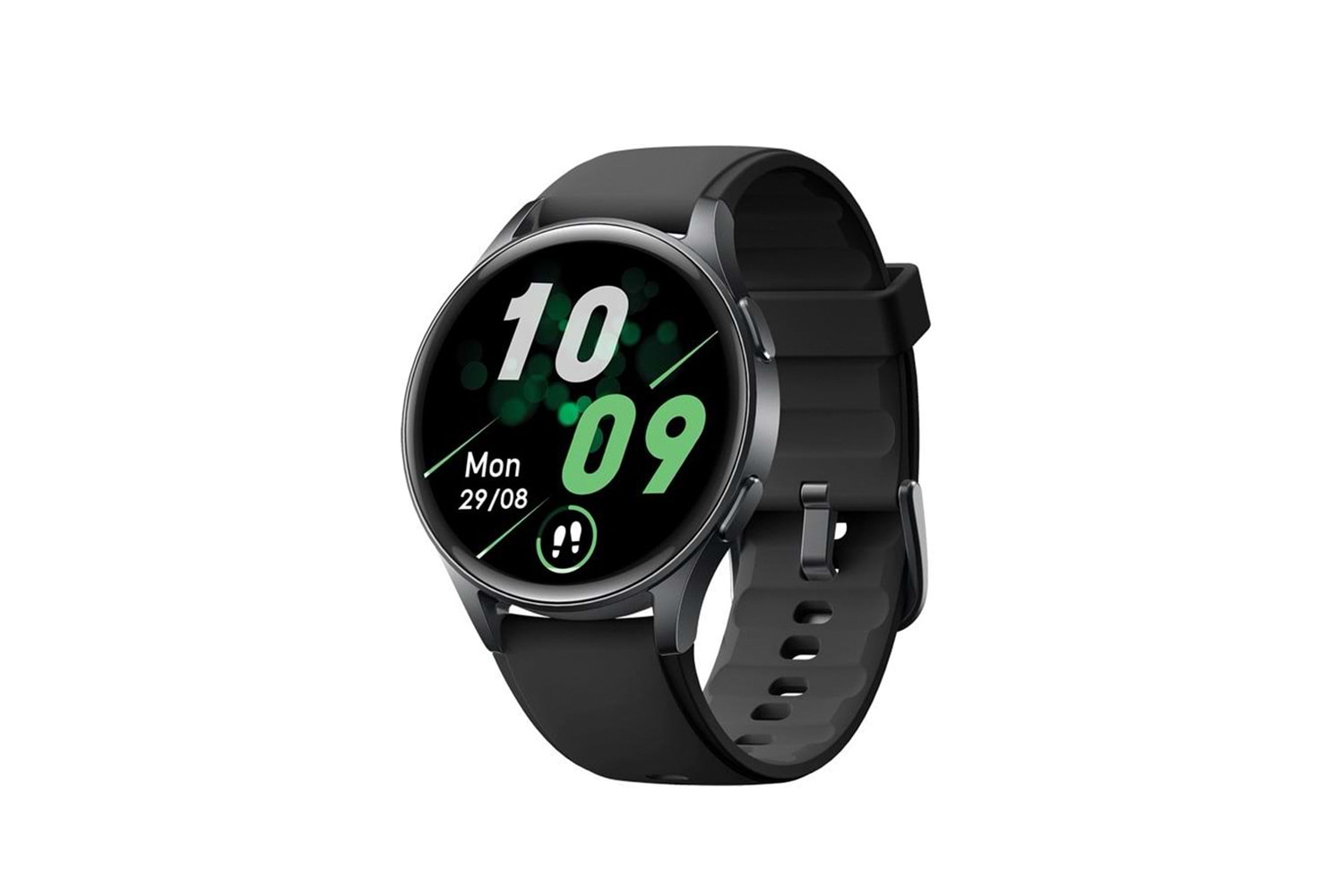 Ttec Tempus Pro 36 mm Akıllı Saat 2SW06