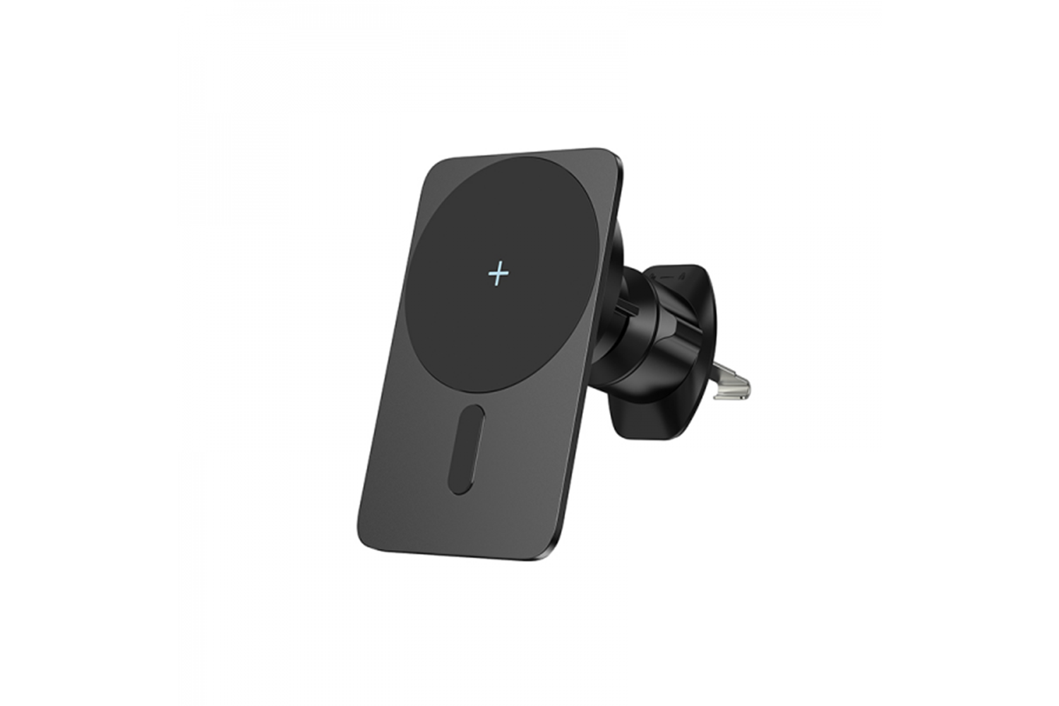 Wiwu Liberator Magbetic Wireless Charger Q001