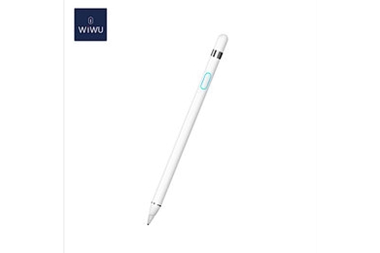 Wiwu Pencil W White