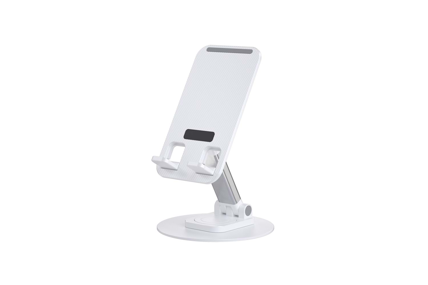 Wiwu Masaüstü Telefon Standı ZM109