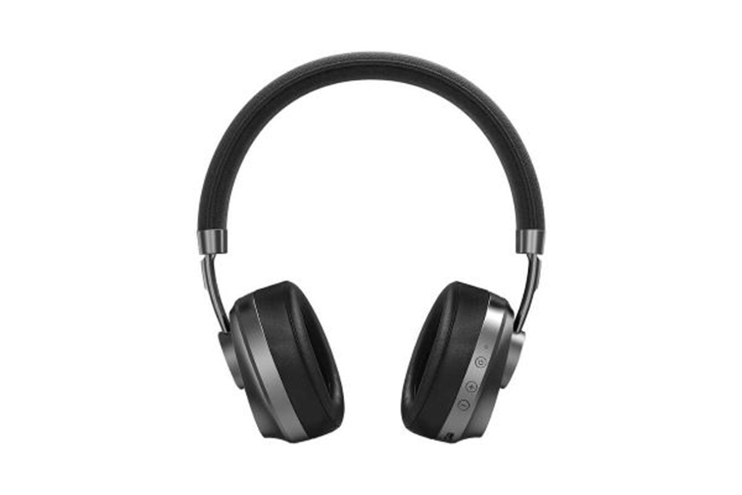 Wiwu Elite Bluetooth Kulaklık WE201