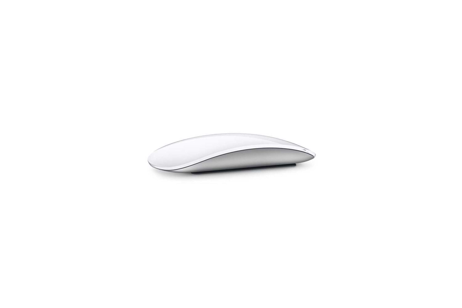 Wiwu Magic Kablosuz Pro Mouse WM103 Beyaz