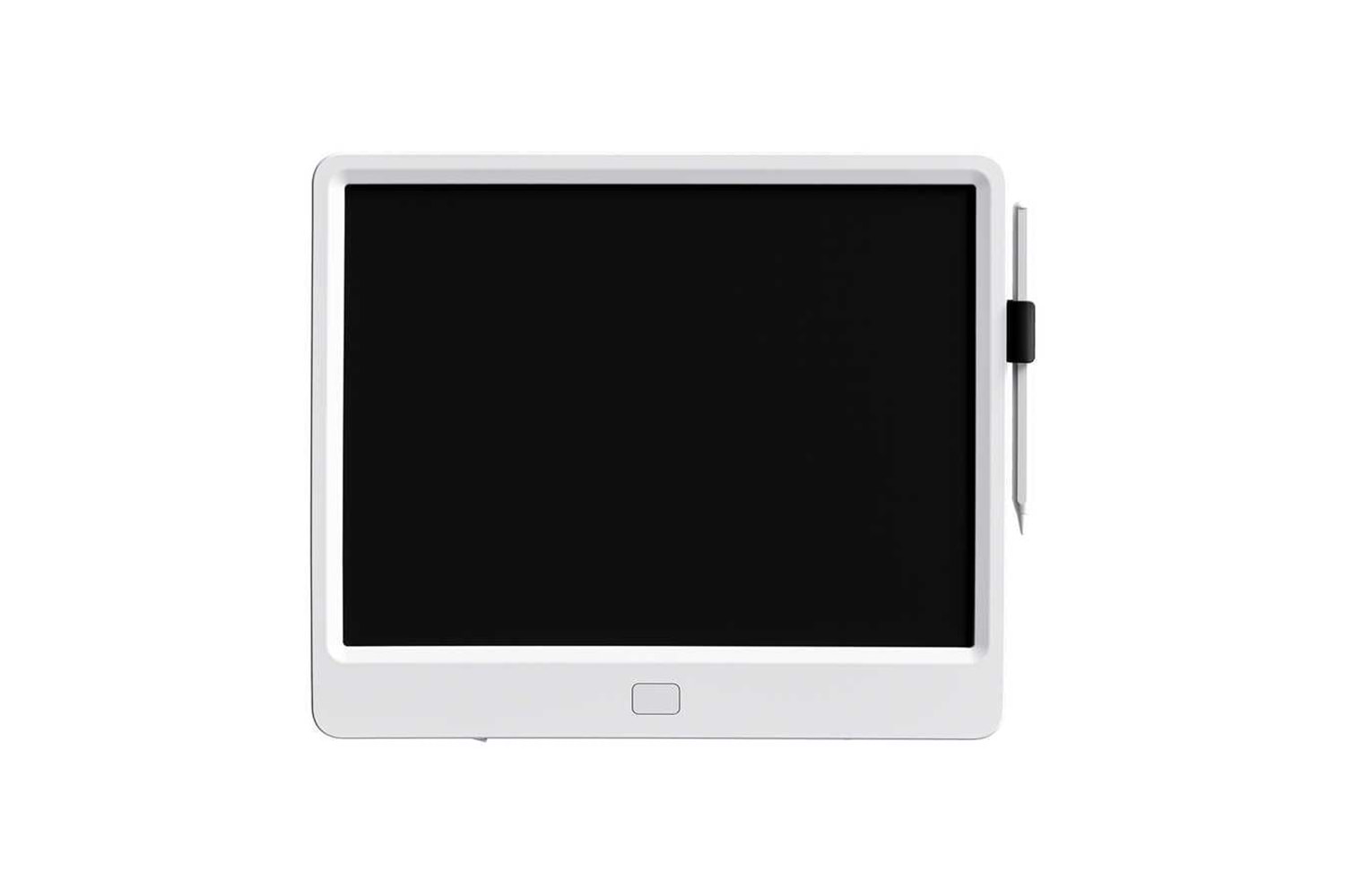 Wiwu Lcd Çizim Tahtası 13.5inch Beyaz