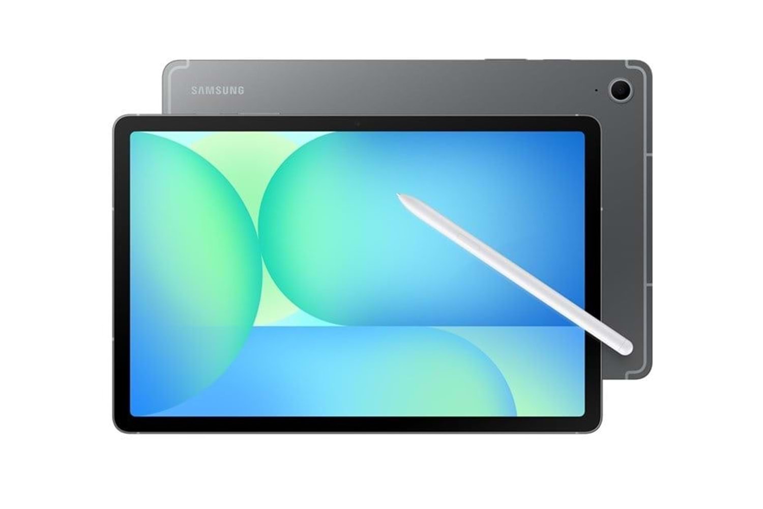 Samsung Galaxy Tab S10 FE X520 8/128 GB Grey