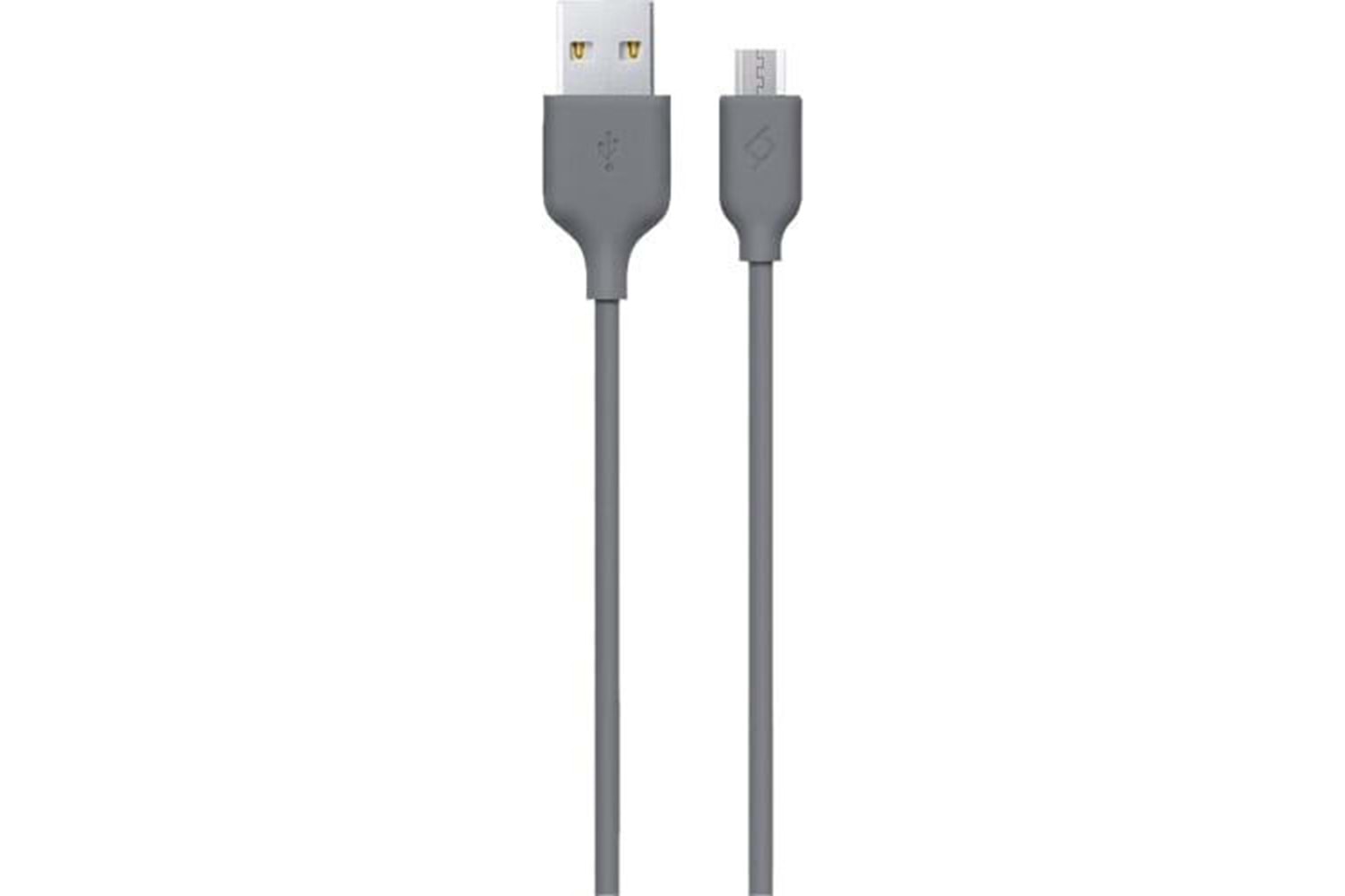 Ttec 2DK7530GR Micro Usb to Usb-A Kablo