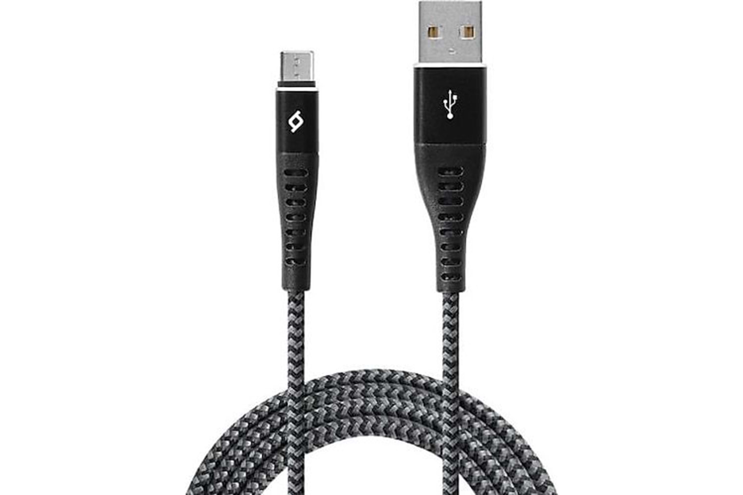 Ttec 2DKX03MS ExtremeCable Micro Usb to Usb-A Kablo