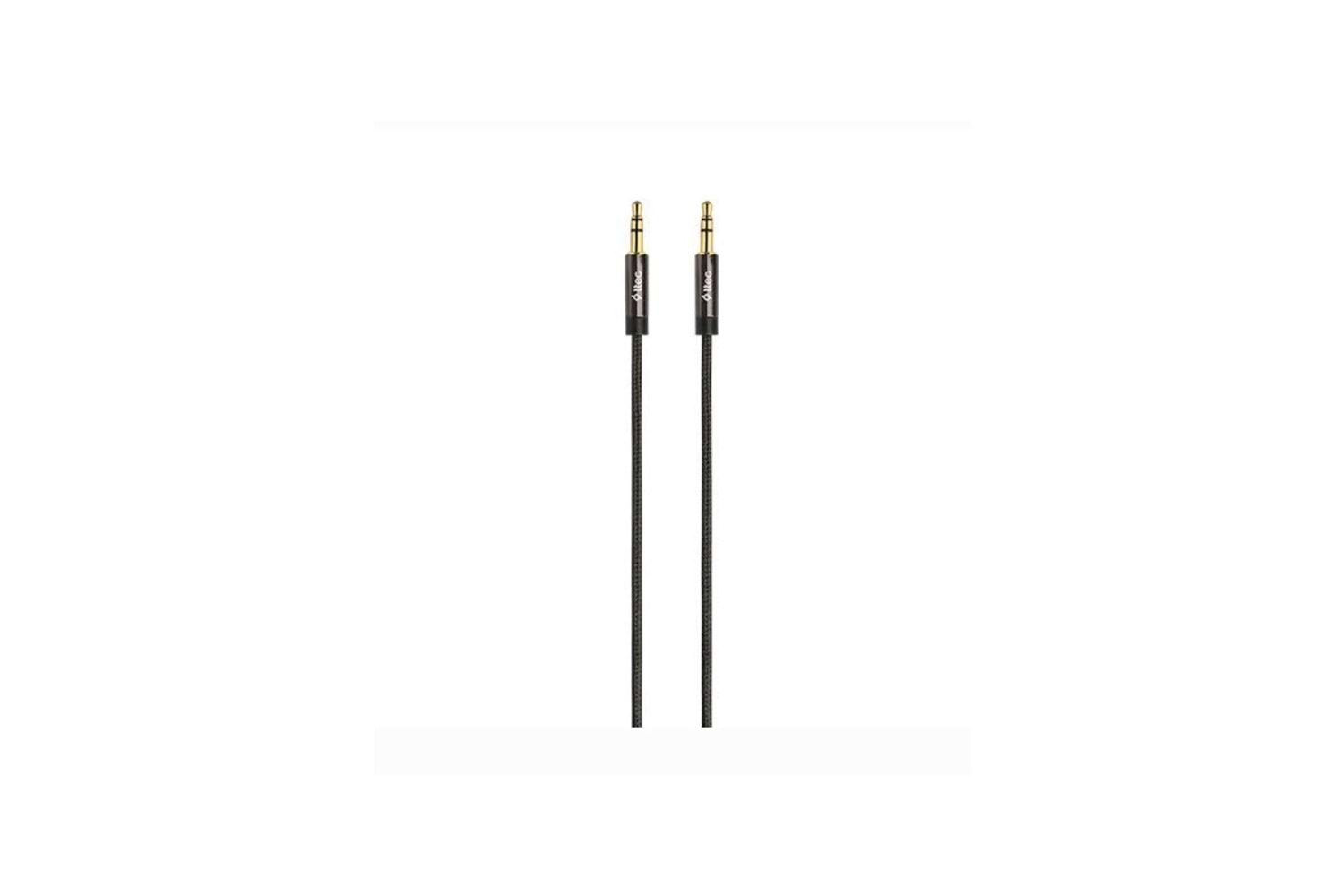 Ttec 2AK01 Premium Aux Audio Kablo