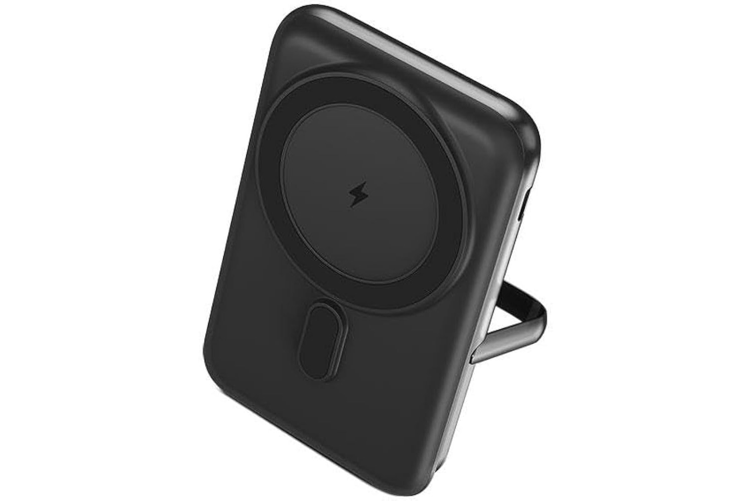 Ttec 2BB222S ReCharger Pro M LCD 10.000 mAh MagSafe Powerbank