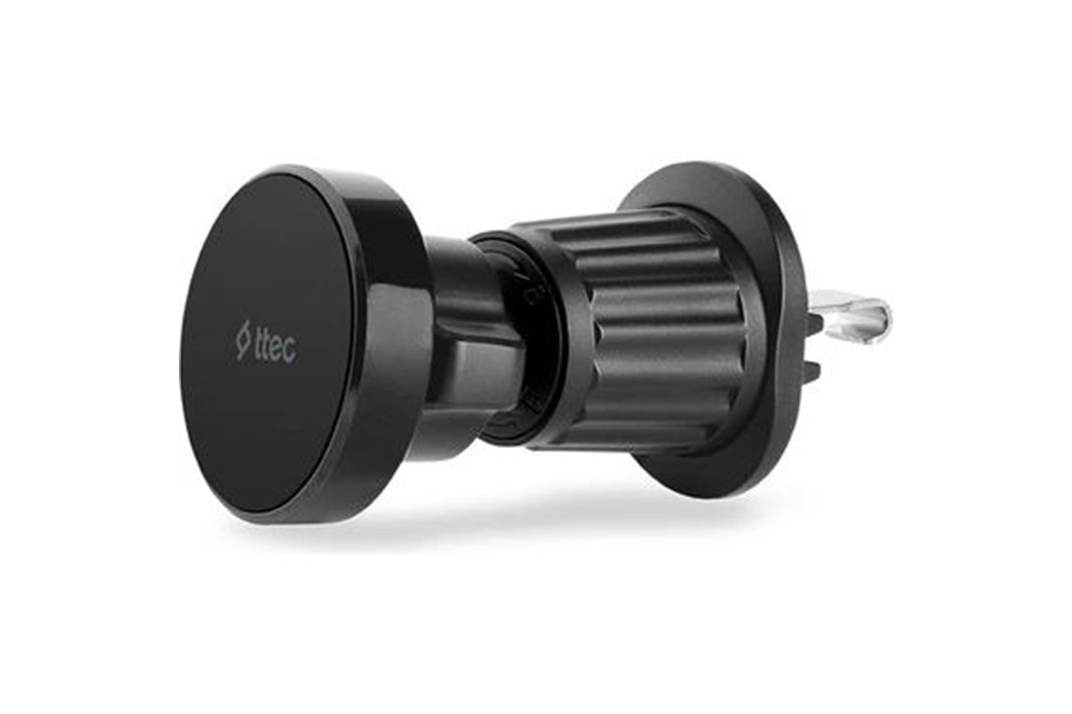 TTEC 2TT37 EasyDrive Pro Araç İçi Tutucu