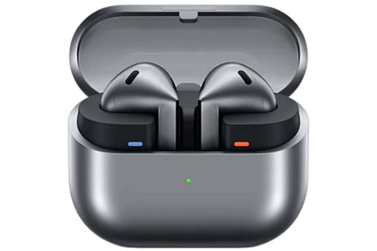Samsung Galaxy Buds 3 Kablosuz Kulaklık Silver