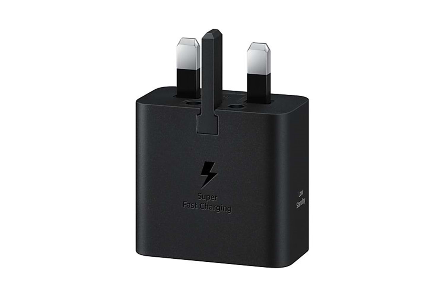 Samsung 25W Güç Adaptörü Hızlı Şarj USB-C