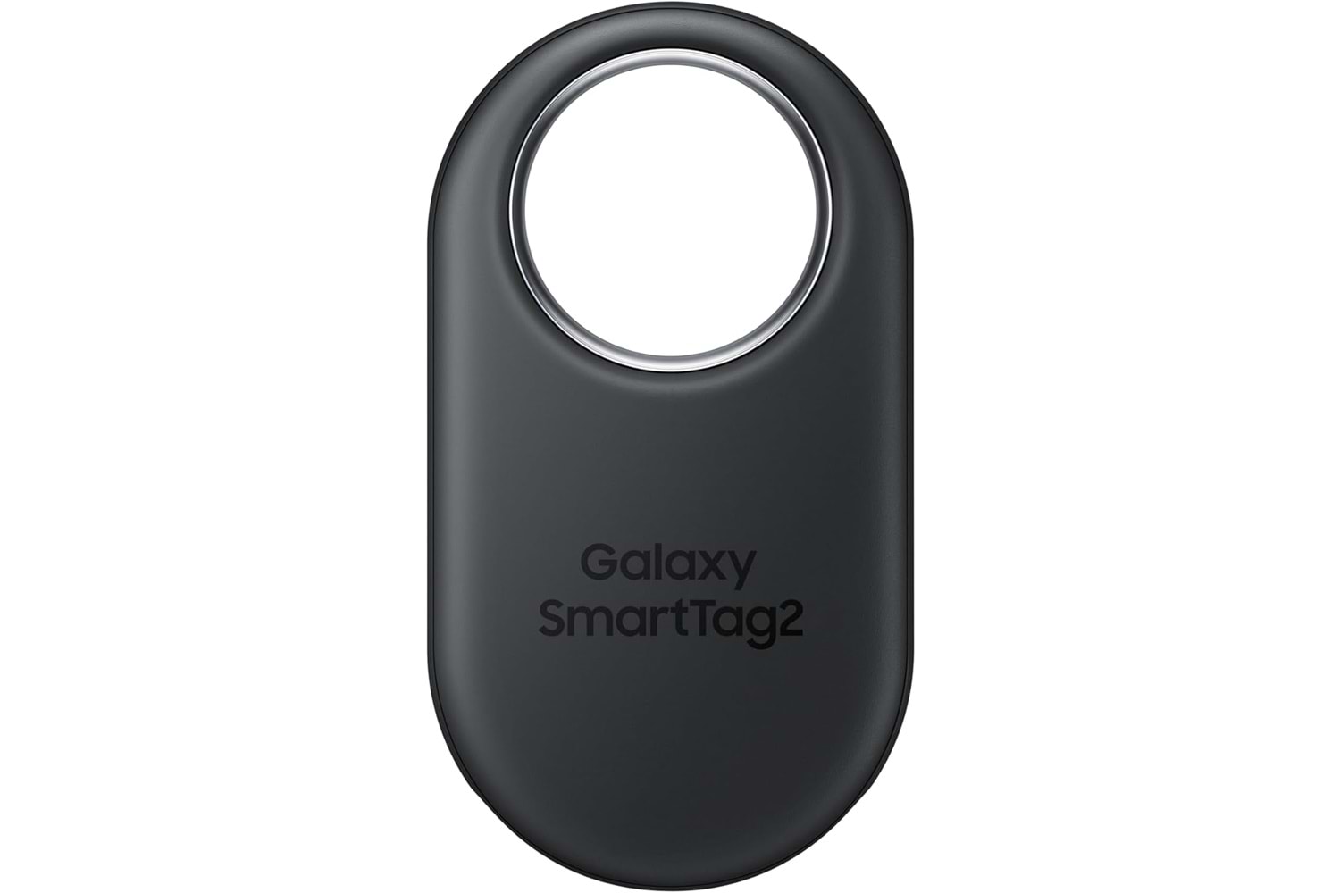 Samsung Galaxy SmartTag2