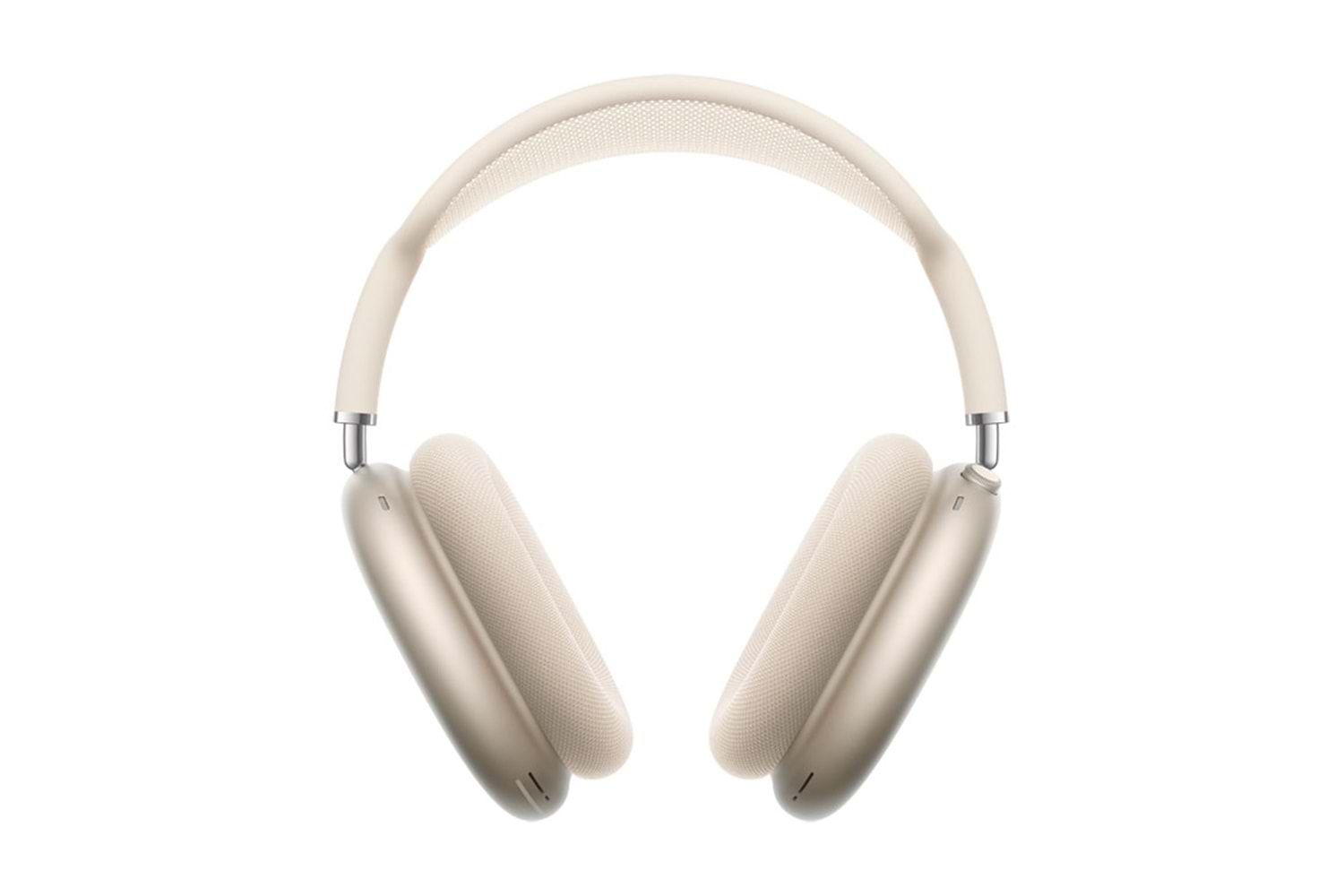 Apple Airpods Max Starlight