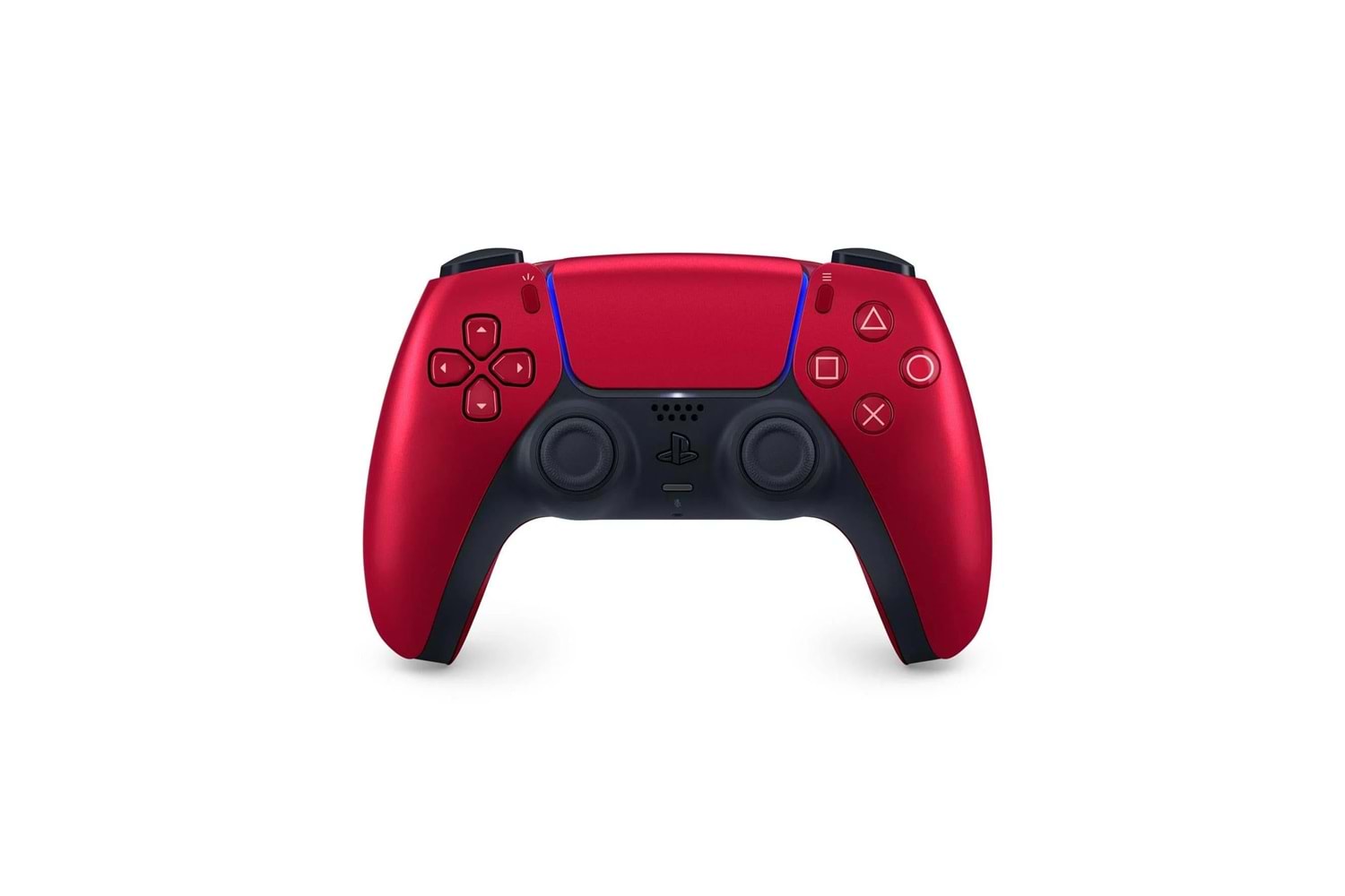 Sony Playstation 5 Joystick Volcanic Red