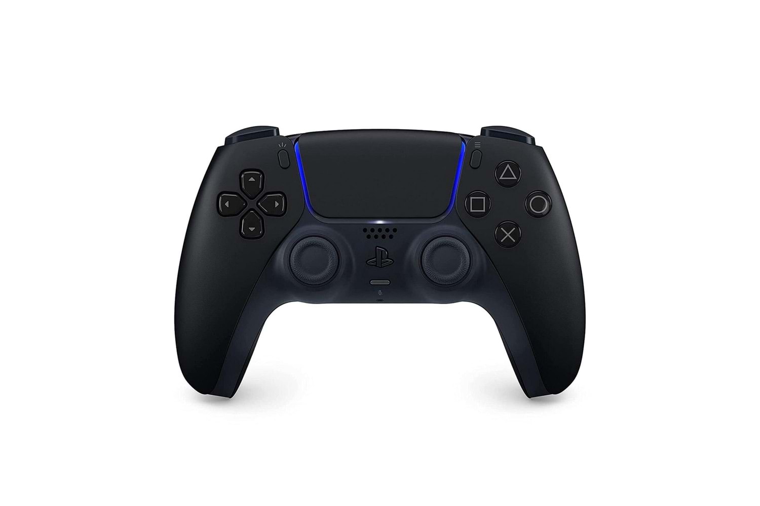 Sony Playstation 5 Joystick Black