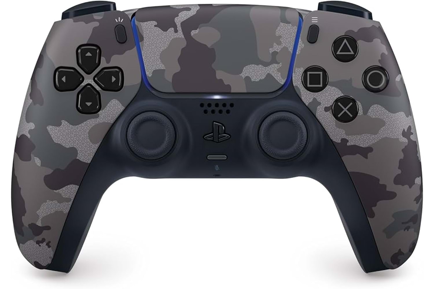 Sony Playstation 5 Joystick Camouflage