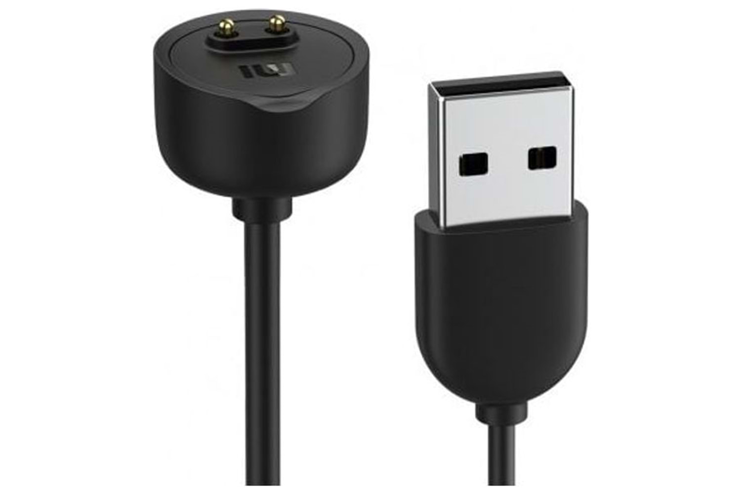 Xiaomi Mi Band 5 USB Şarj Cihazı