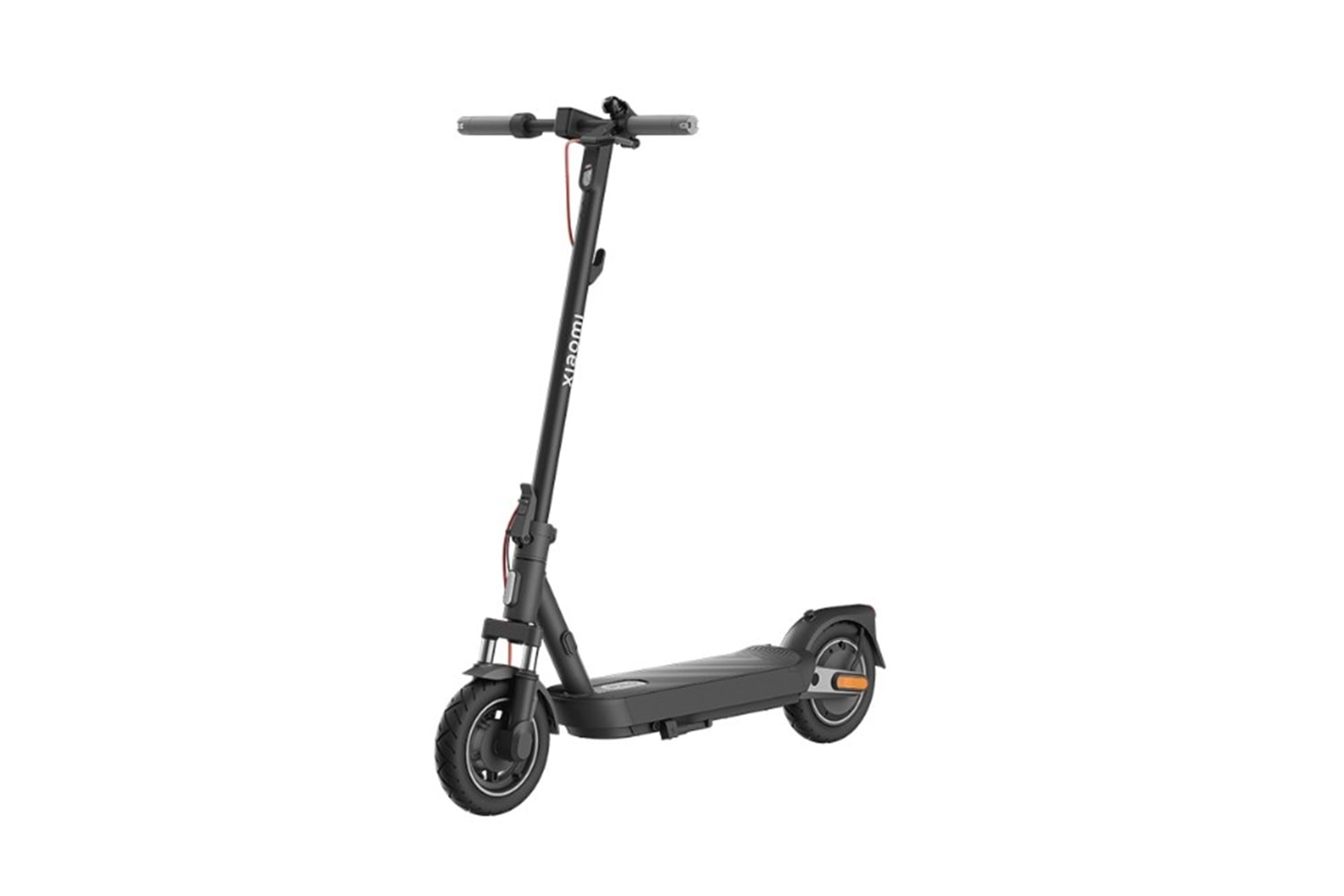 Xiaomi Electric Scooter 5 Pro