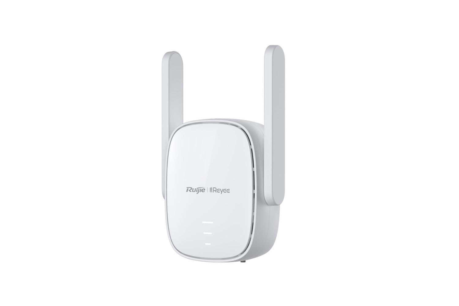 Ruijie-Reyee RG-EW300R 300 Mbps Wifi Range Extender-Menzil Genişletici