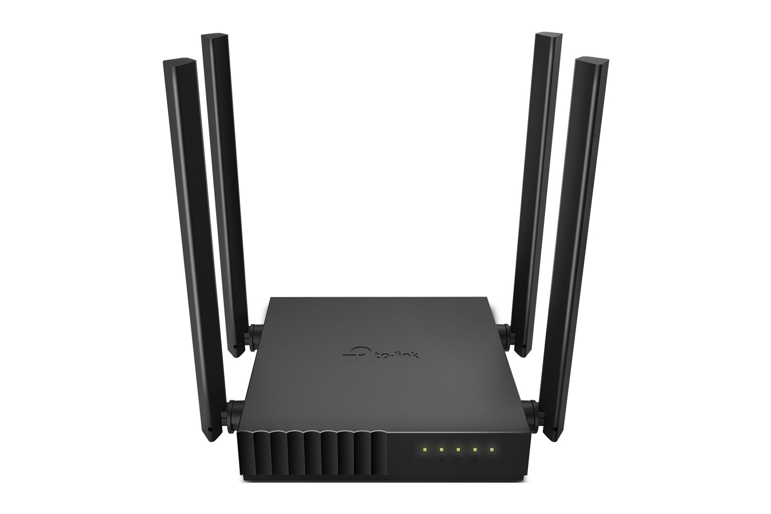 Tp-Link Archer C54 AC1200 Kablosuz Wifi 5 Dual Band Router