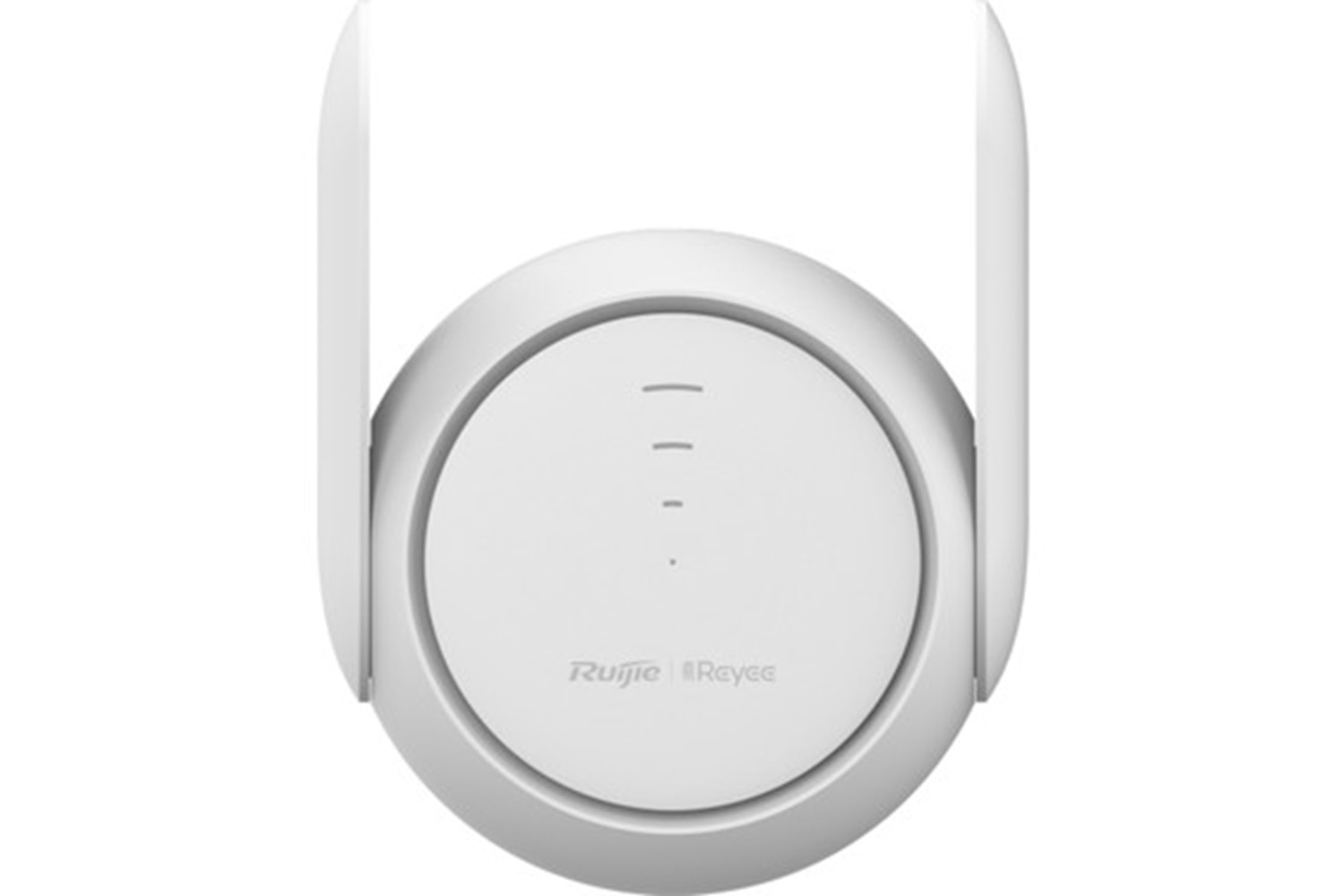 Ruijie Reyee RG-EW1200R Dual-Band Wi-Fi Extender 1200 Mbps Hız ve 2 Anten ile Kolay Kurulum