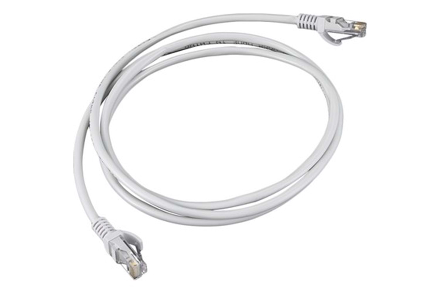 Concord 1.5 Metre Cat6 Ethernet Internet Kablosu C-5502