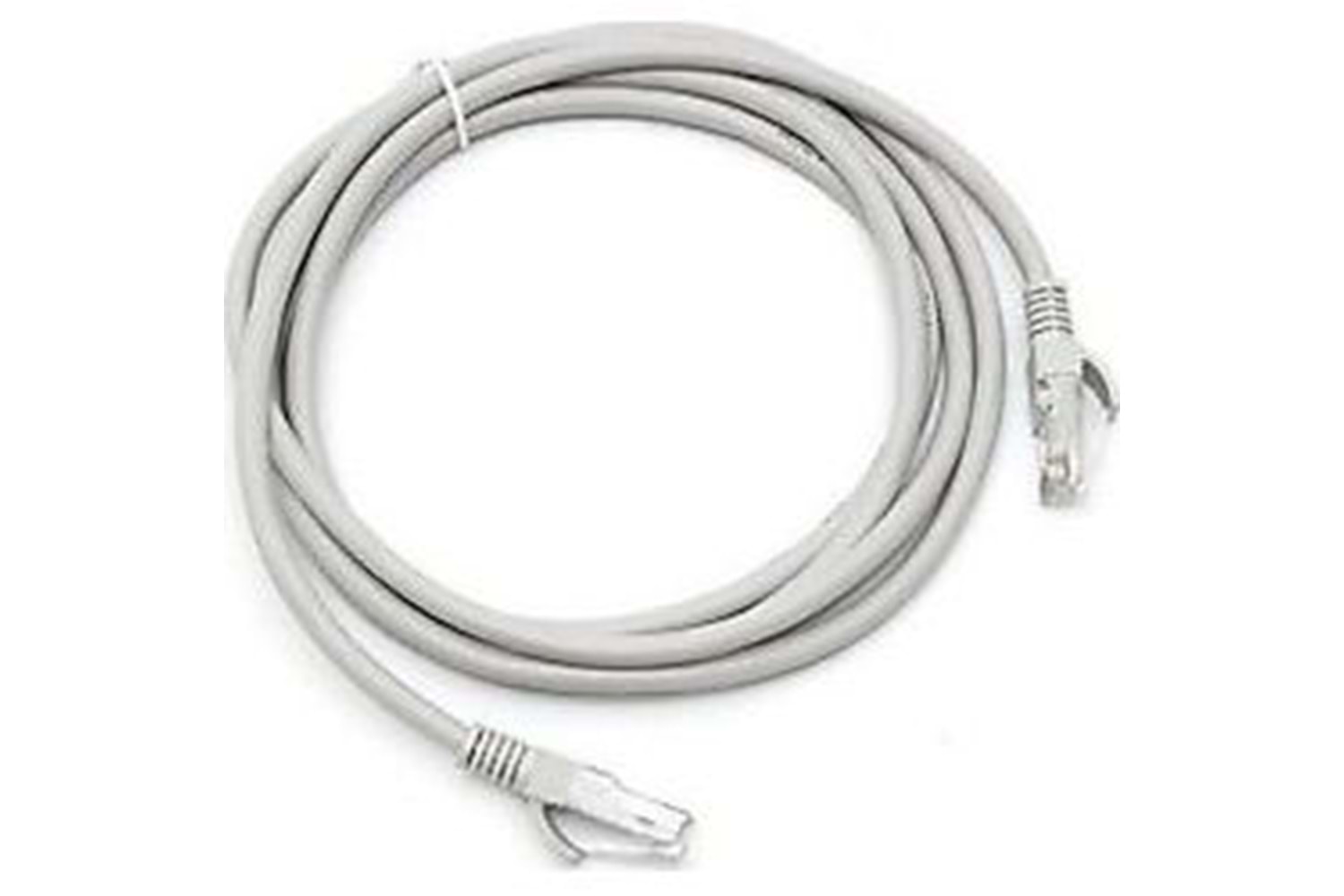 Concord 3 Metre Cat6 Ethernet Internet Kablosu C-5503