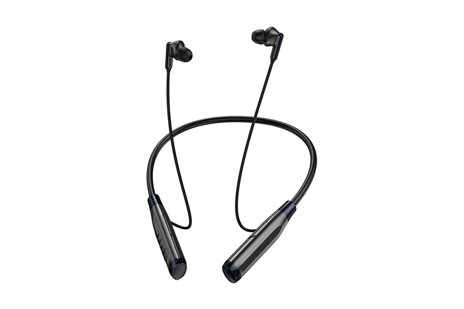 Wiwu Shadow Boyunluklu Anc Kulaklık GB02