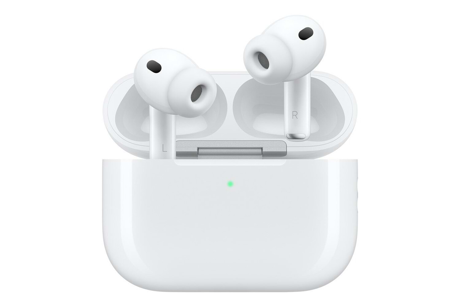 Apple Airpods Pro 3 Active Noise Cancellation