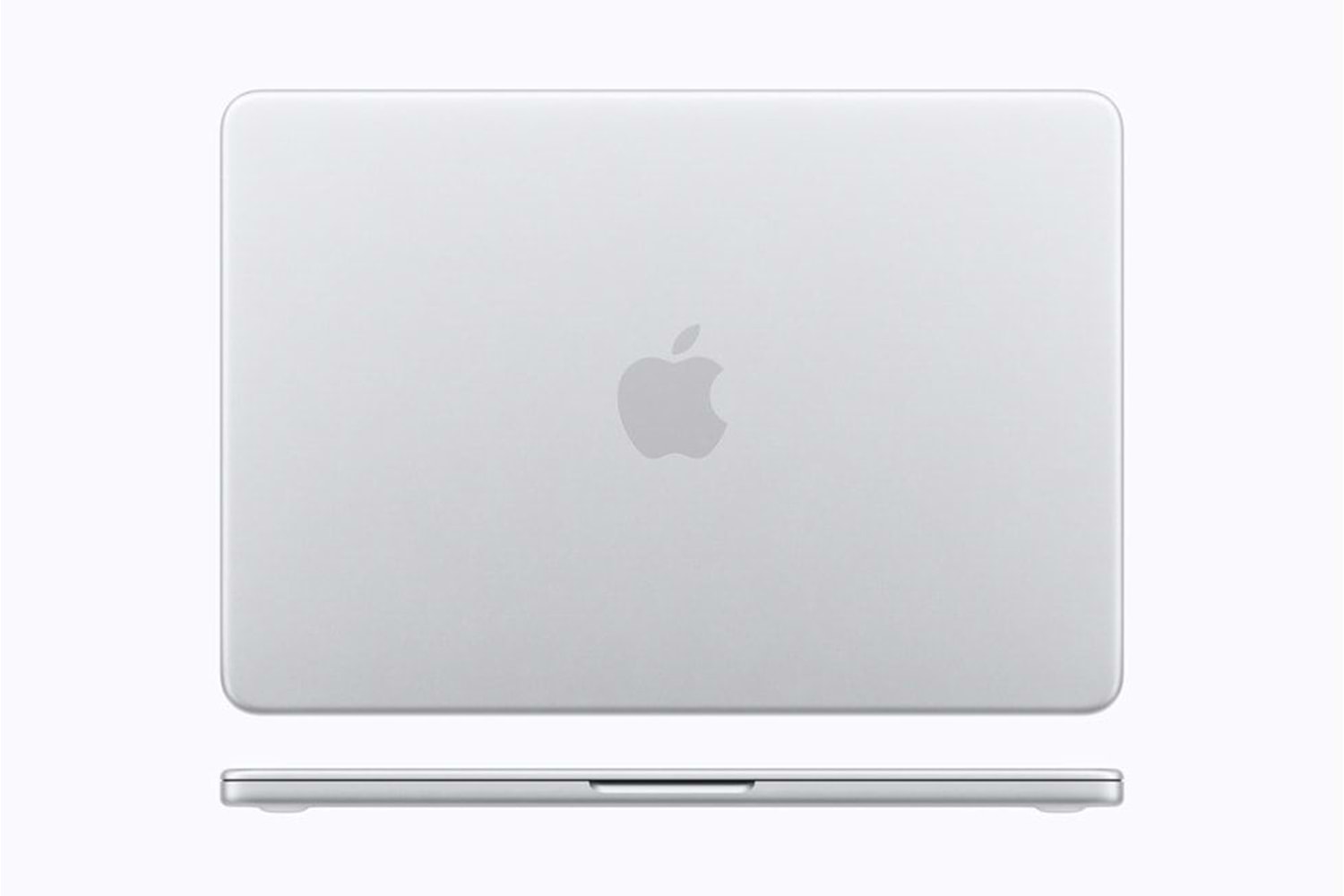 Apple MacBook Neo 13 İnch 8/256 GB Silver