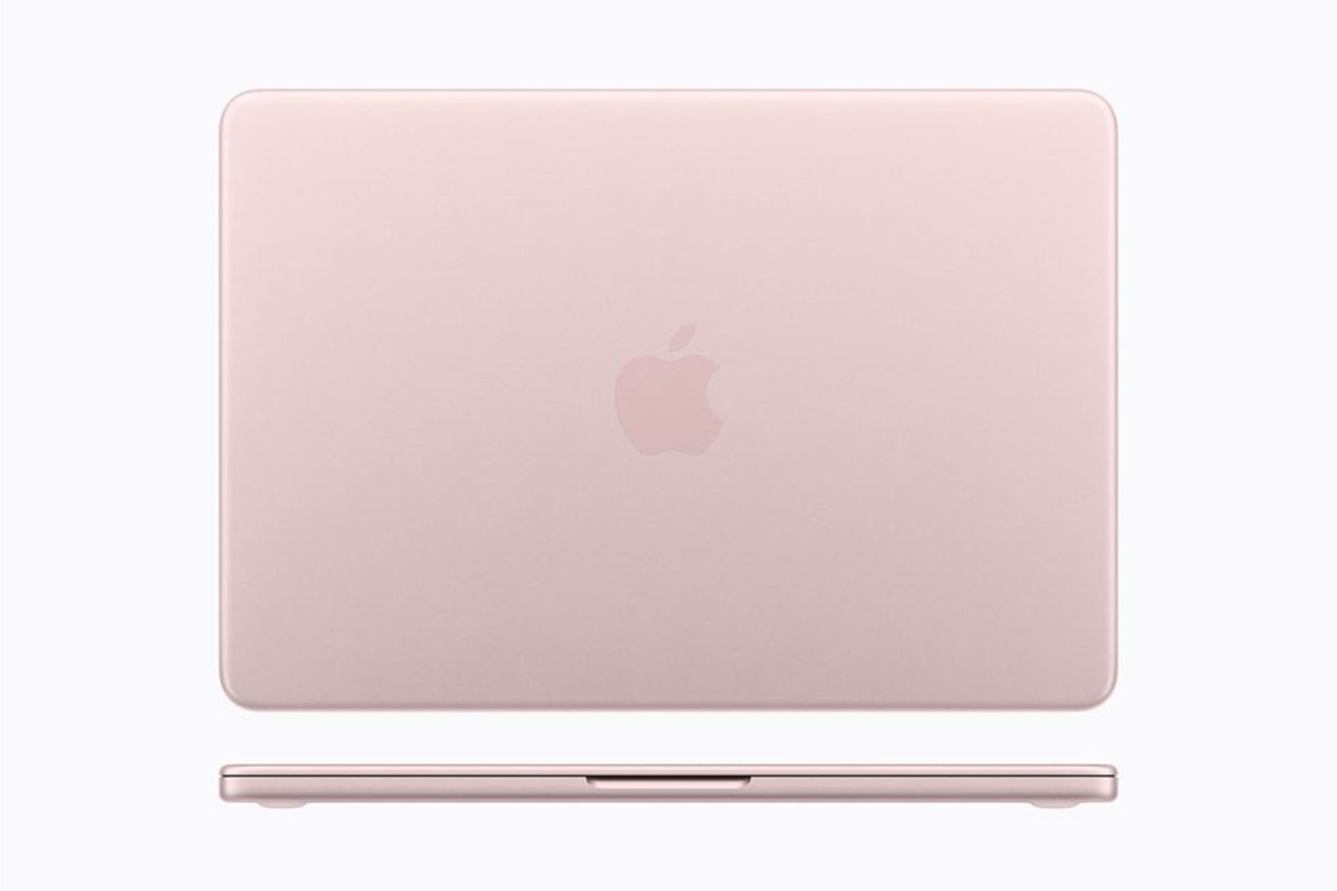 Apple MacBook Neo 13 İnch 8/512 GB Blush