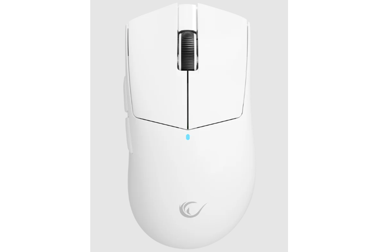 Rampage Blitz Ultimate 8K Kablosuz Oyuncu Mouse
