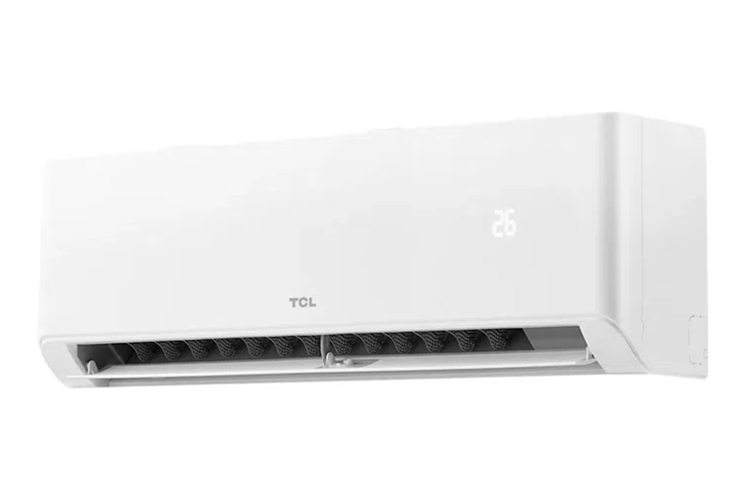 TCL 24.000 BTU Wi-Fi Destekli BreezeIN Klima