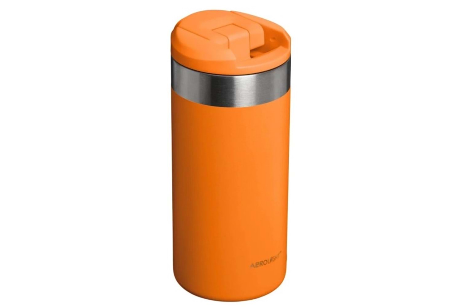 Stanley Transit Mug 0.47L Golden