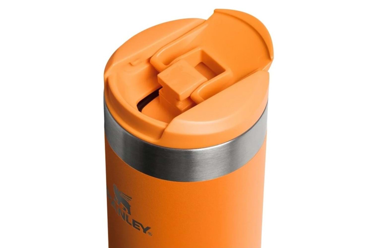 Stanley Transit Mug 0.47L Golden