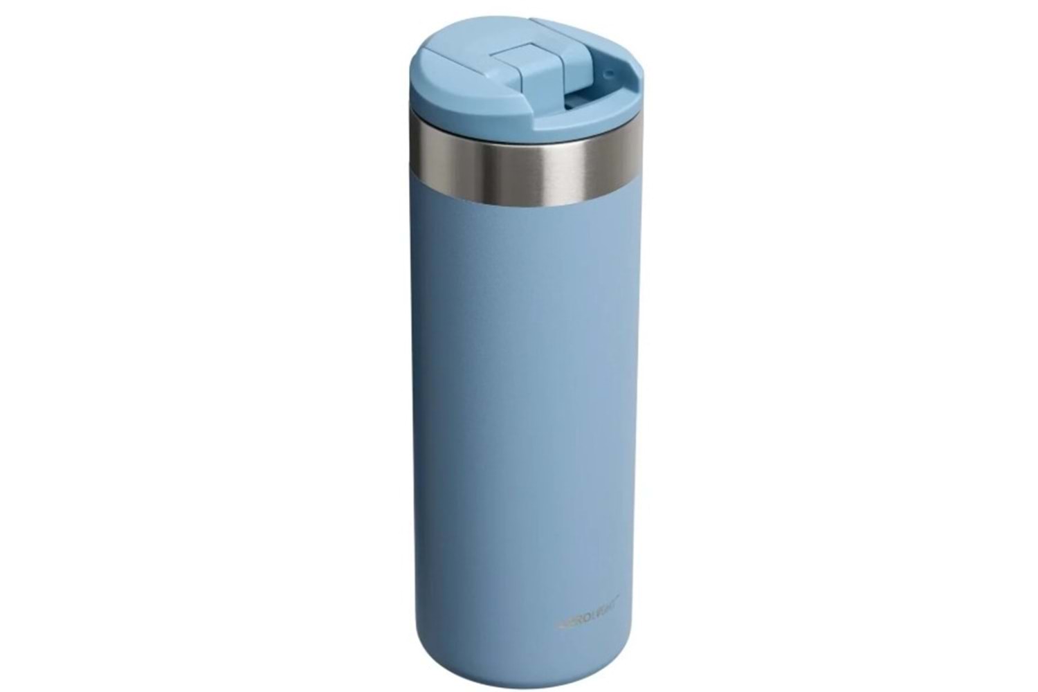 Stanley Transit Mug 0.47L Indigo