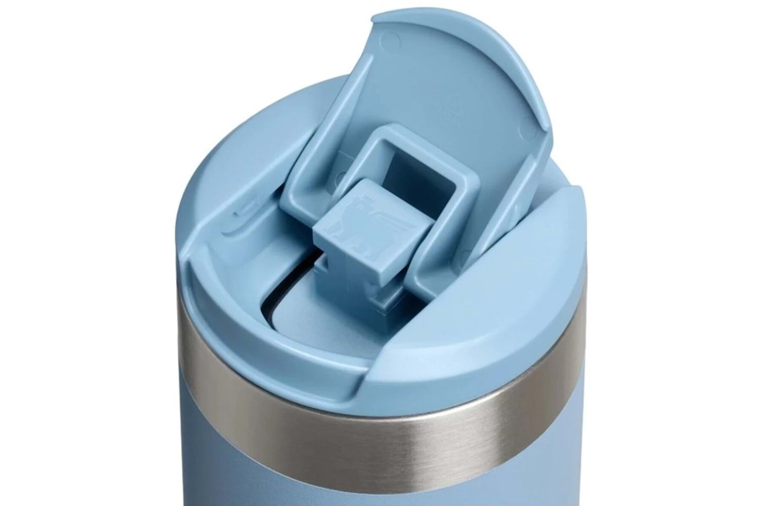 Stanley Transit Mug 0.47L Indigo