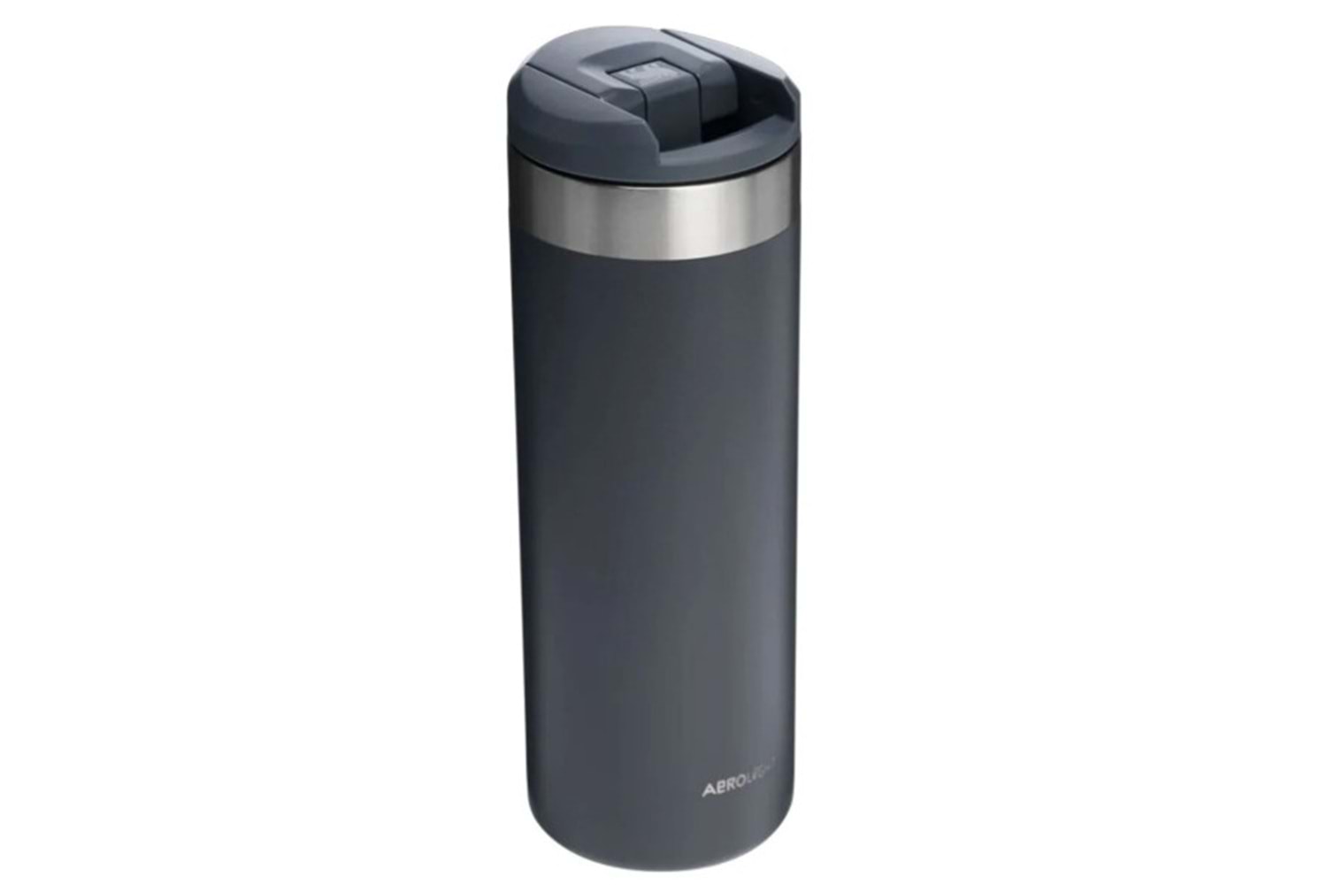 Stanley Transit Mug 0.47L Twilight