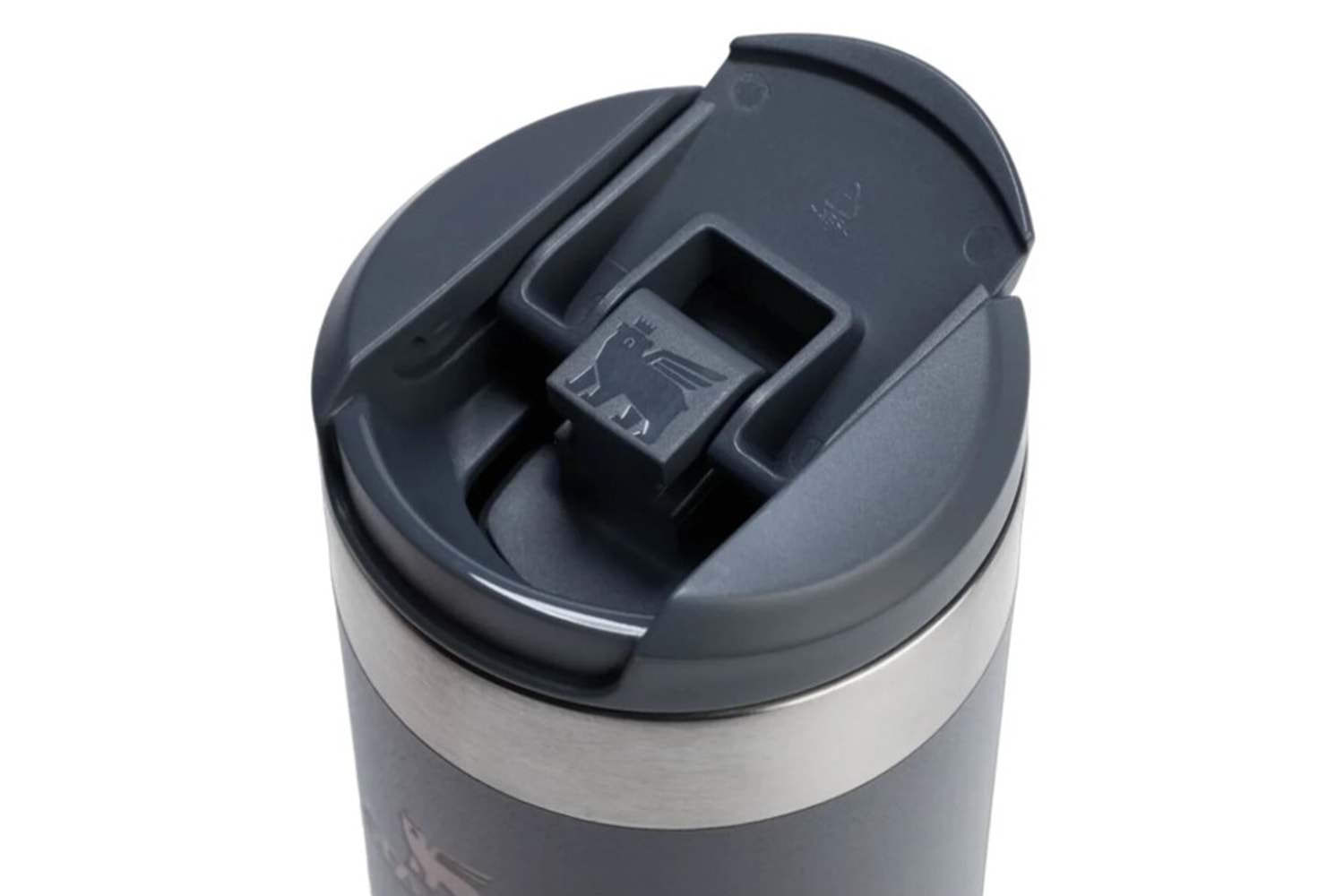 Stanley Transit Mug 0.47L Twilight