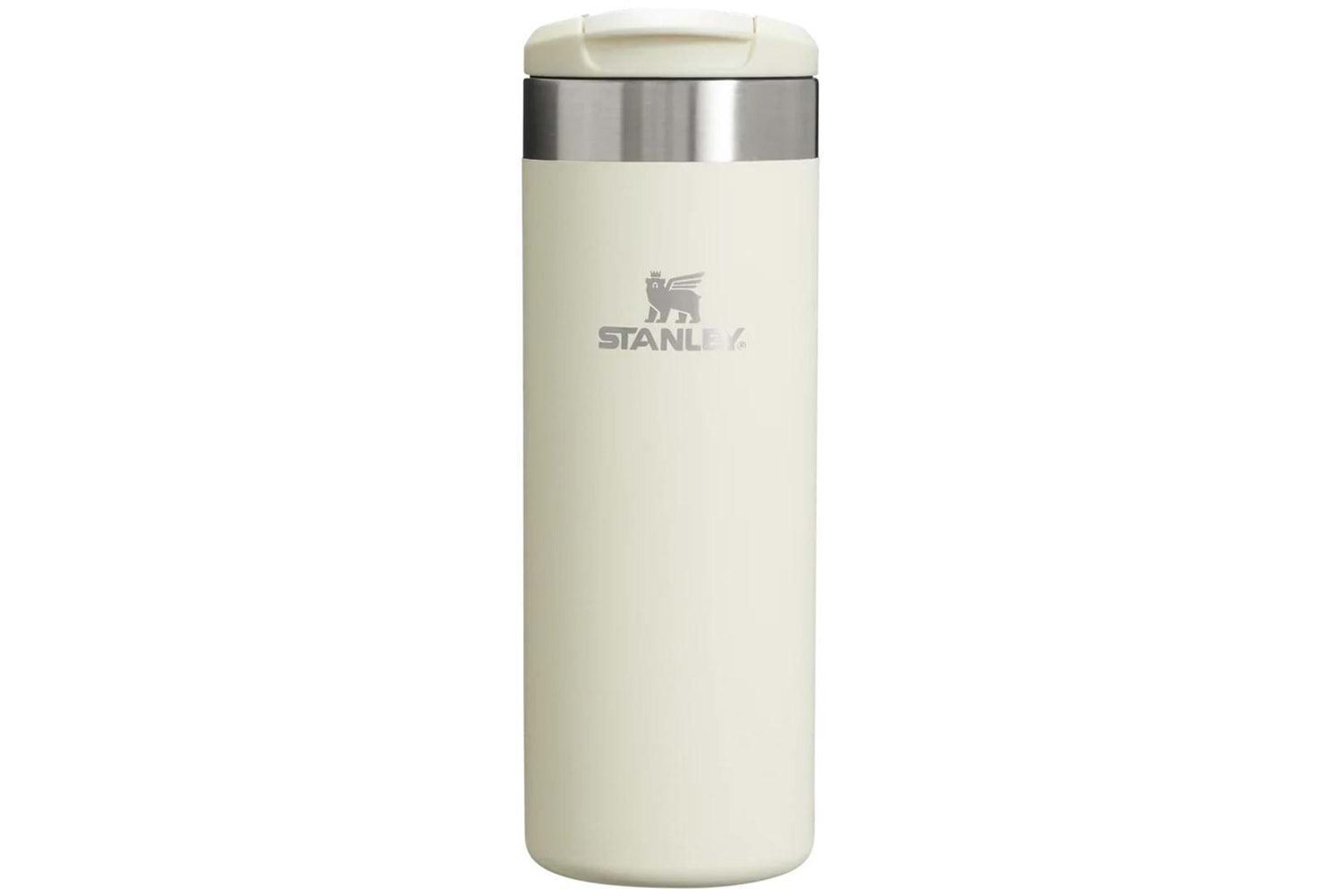 Stanley Transit Mug 0.47L Cream