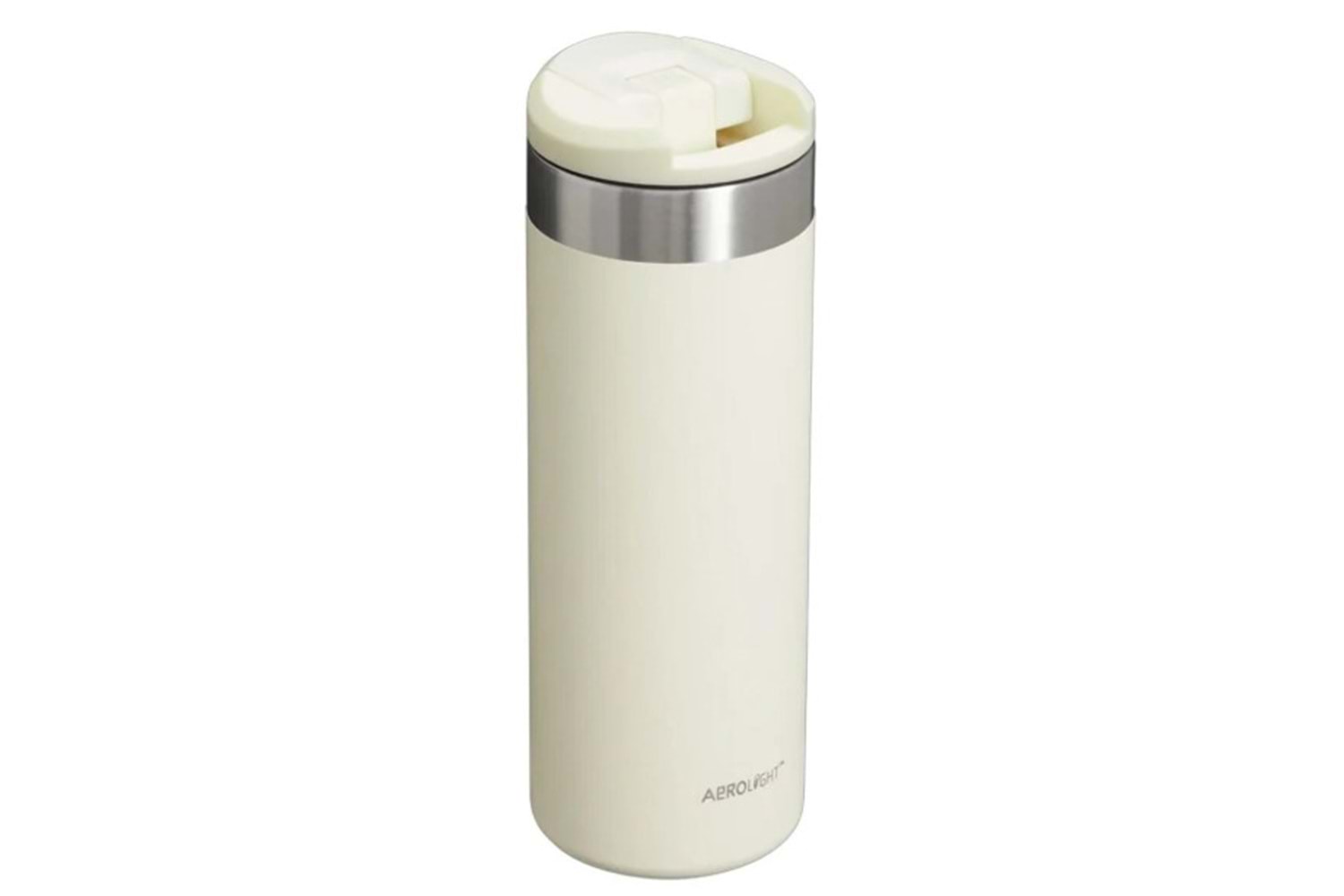 Stanley Transit Mug 0.47L Cream