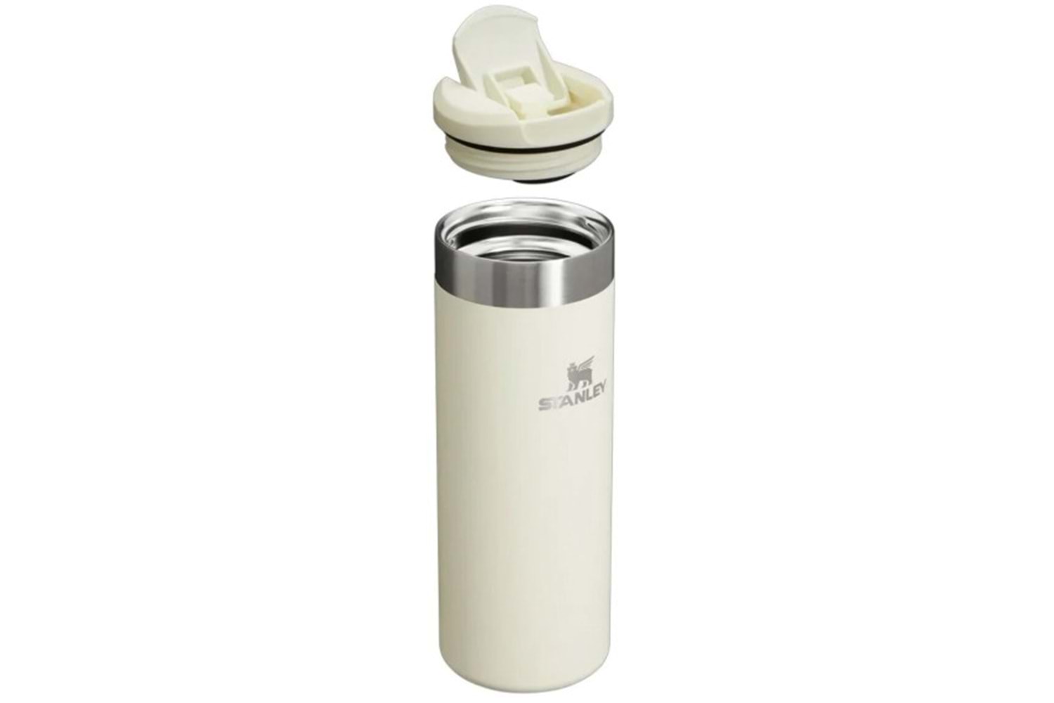 Stanley Transit Mug 0.47L Cream