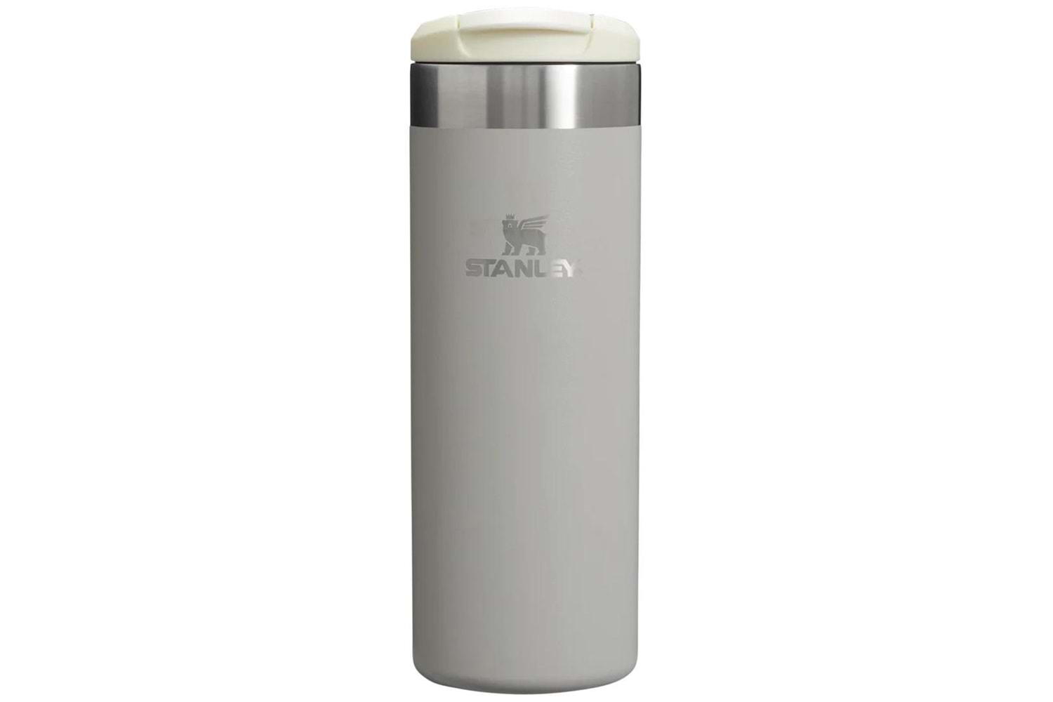 Stanley Transit Mug 0.47L Ash
