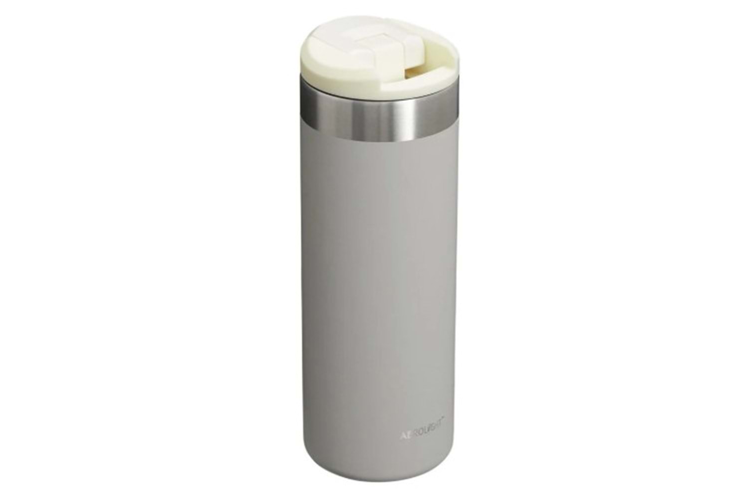 Stanley Transit Mug 0.47L Ash