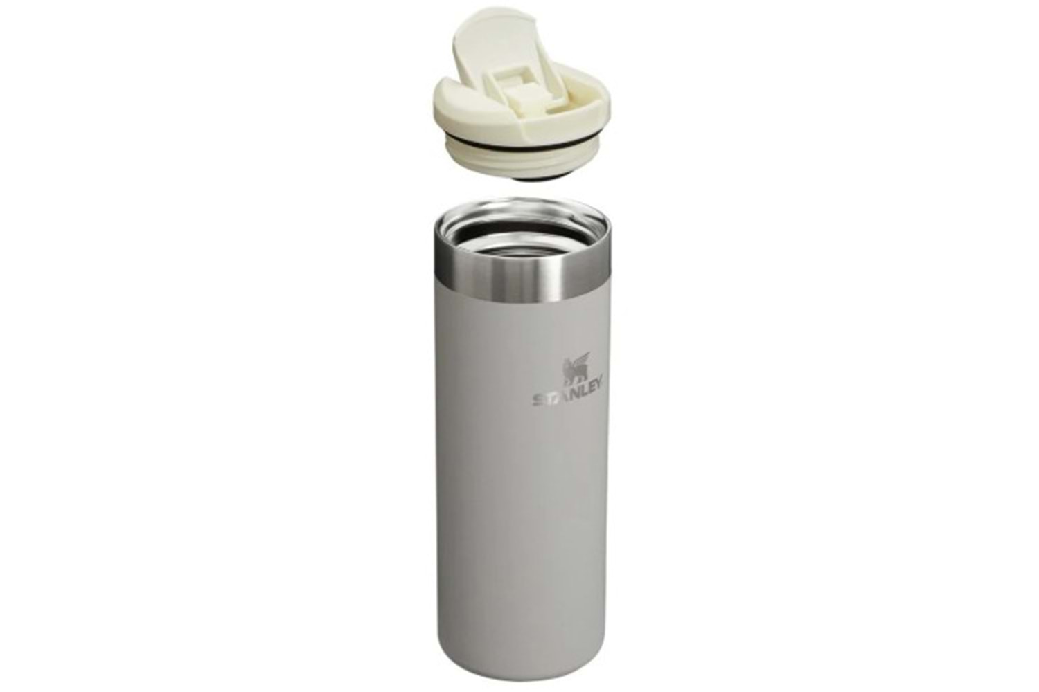 Stanley Transit Mug 0.47L Ash